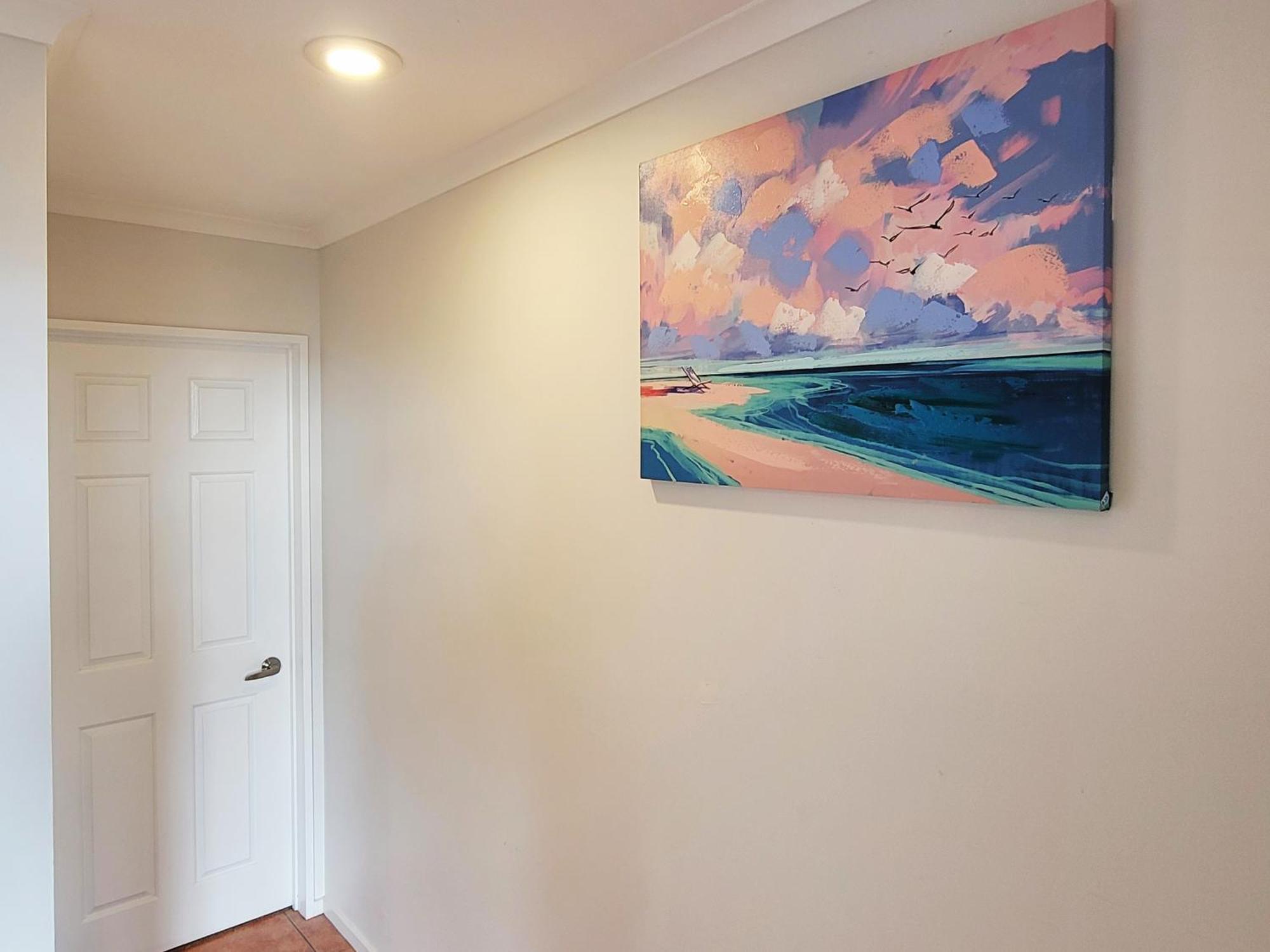 Sea View 5 Bedroom Holiday House Whangaparaoa Ngoại thất bức ảnh