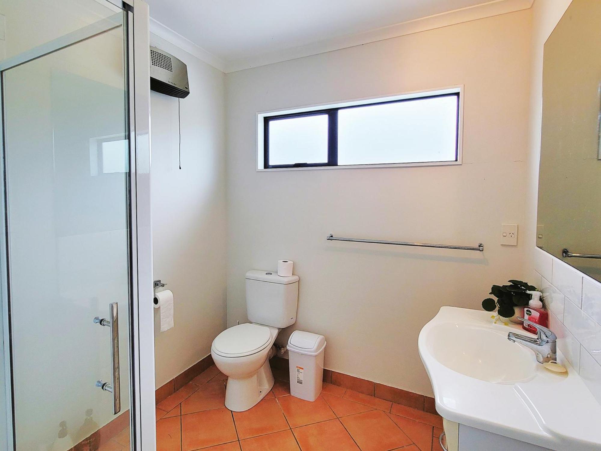 Sea View 5 Bedroom Holiday House Whangaparaoa Ngoại thất bức ảnh