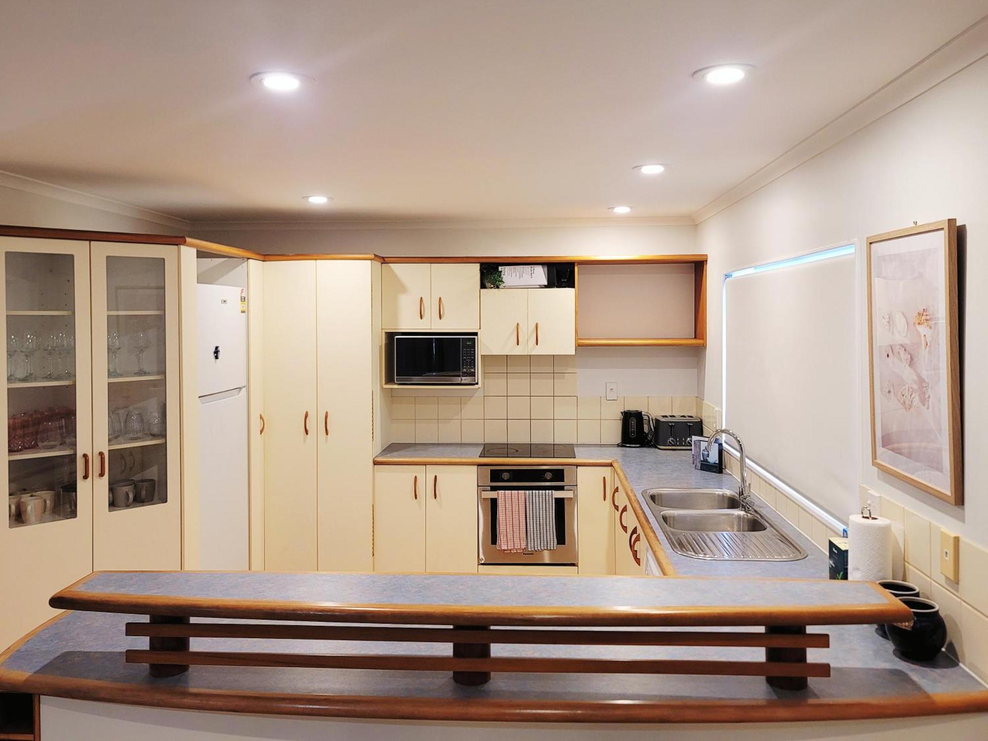 Sea View 5 Bedroom Holiday House Whangaparaoa Ngoại thất bức ảnh