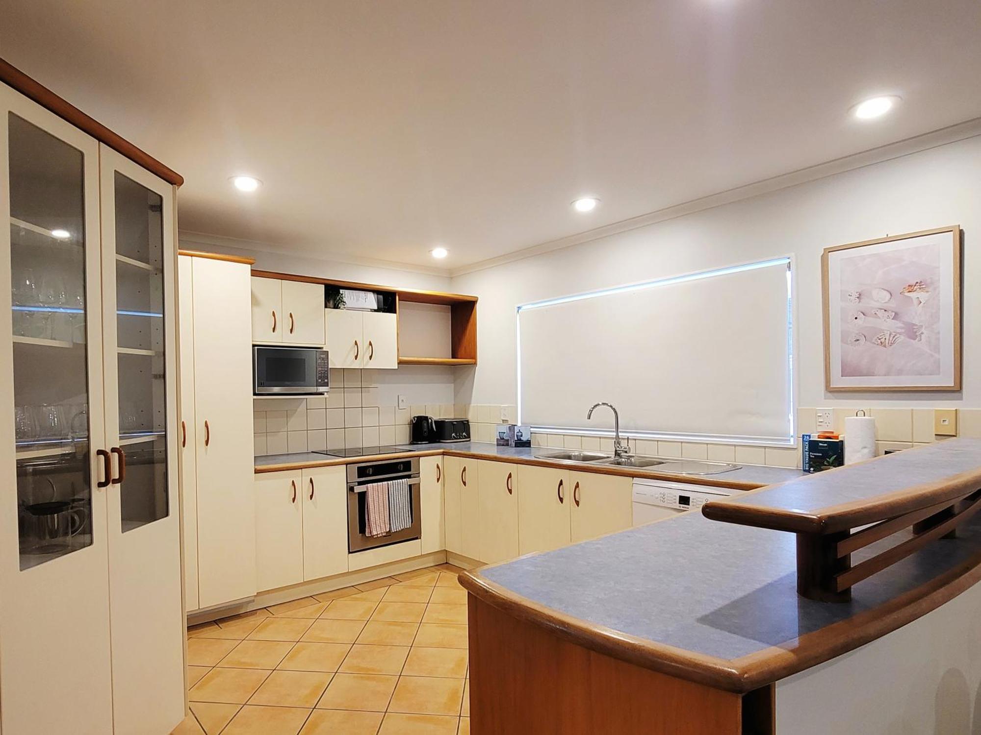 Sea View 5 Bedroom Holiday House Whangaparaoa Ngoại thất bức ảnh