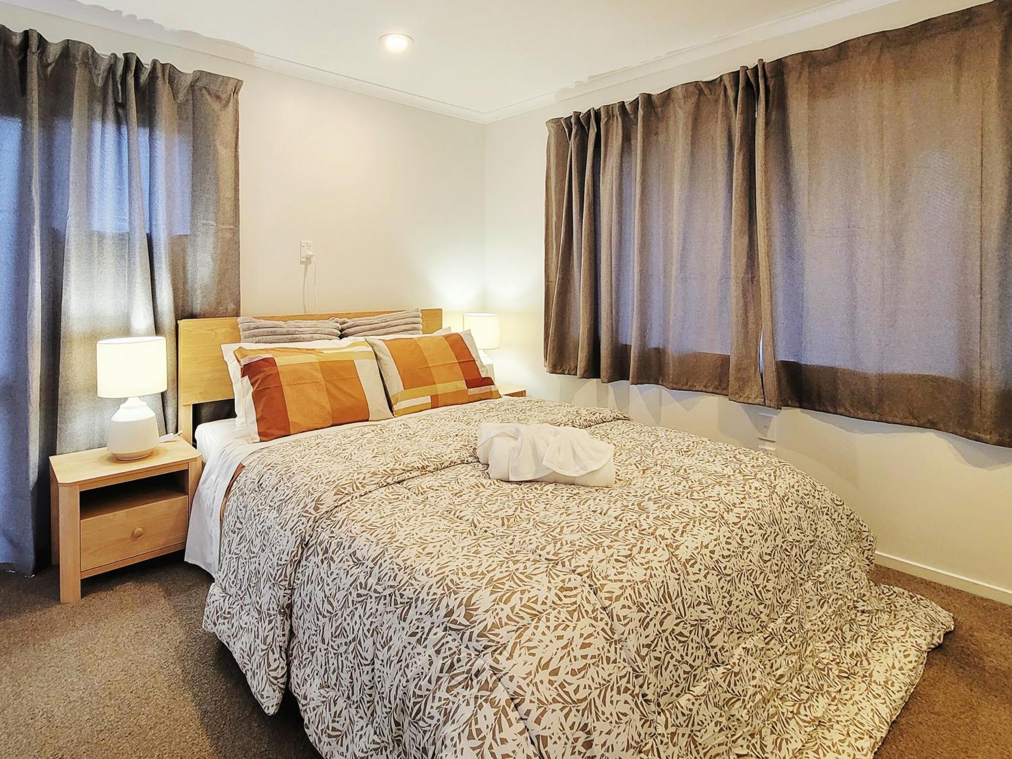 Sea View 5 Bedroom Holiday House Whangaparaoa Ngoại thất bức ảnh