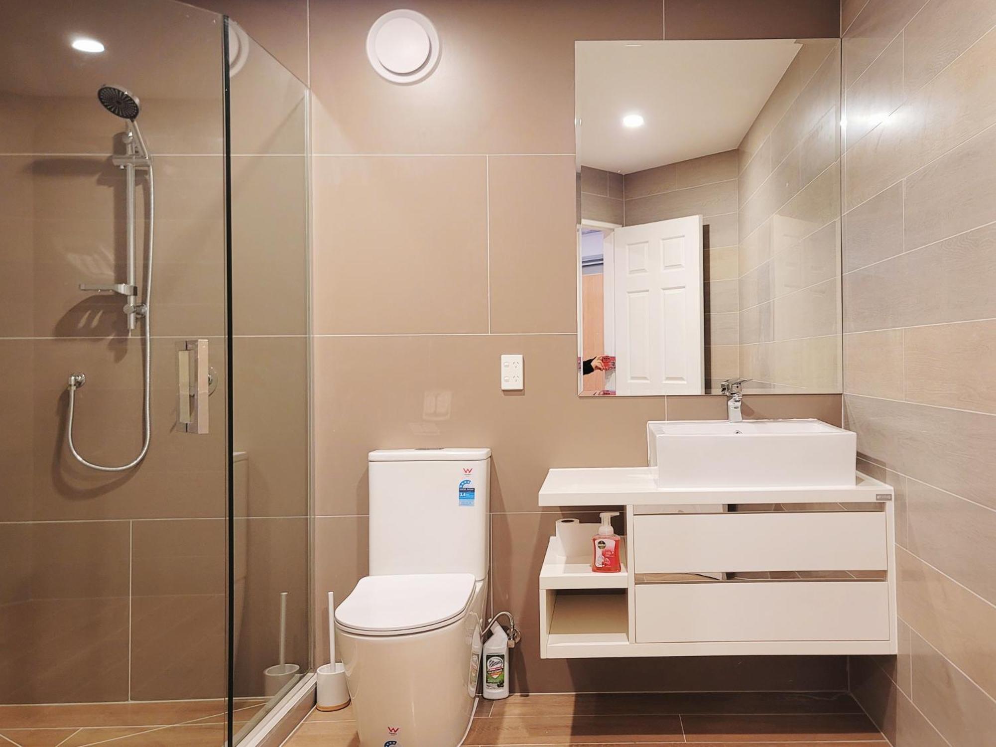 Sea View 5 Bedroom Holiday House Whangaparaoa Ngoại thất bức ảnh